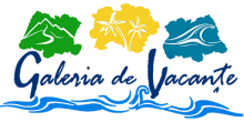 Galeria de Vacante
