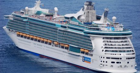 Croaziera 2025 - Caraibe si America Centrala (Miami, FL) - Royal Caribbean Cruise Line - Independence of the Seas - 7 nopti