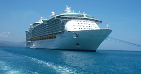 Croaziere 2022 - Bahamas ( Miami ) - Royal Caribbean Cruise Line-  Freedom of the Seas - 3 nopti