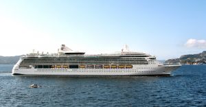Croaziera 2026 - Caraibe si America Centrala (San Juan, Puerto Rico) - Royal Caribbean Cruise Line - Brilliance of the Seas - 10 nopti