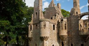 Excursii optionale Kirkwall