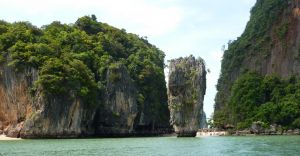 Excursii optionale Port Kelang