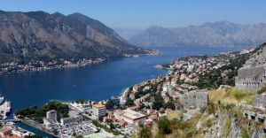 Excursii optionale Kotor