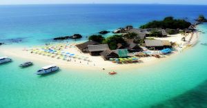 Excursii optionale Phuket