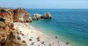 Excursii optionale Portimao