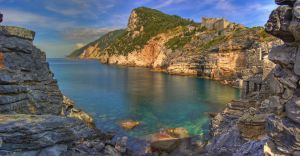 Excursii optionale Portovenere