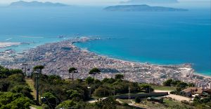 Excursii optionale Trapani