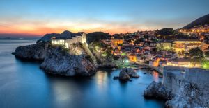 Excursii optionale Dubrovnik