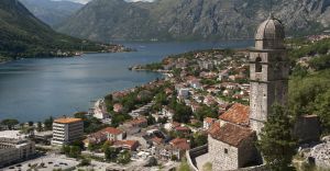 Excursii optionale Kotor