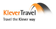 Klever Travel