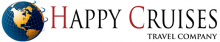 HAPPY CRUISES