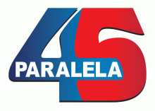 Paralela 45 Brasov