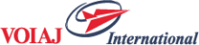 Voiaj International & Co