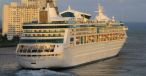 Croaziera 2024 - Caraibe si America Centrala (Tampa, FL) - Royal Caribbean Cruise Line - Enchantment of the Seas - 4 nopti