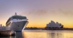 Croaziera 2025 - Caraibe si America Centrala (Tampa, FL) - Royal Caribbean Cruise Line - Rhapsody of the Seas - 6 nopti