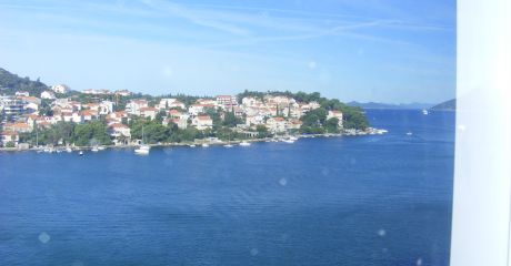 Lorincz Cristina
