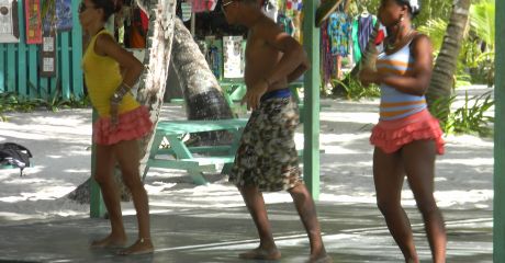 Caltun Maricel Sorinel