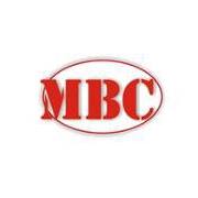 MBC Travel Rent