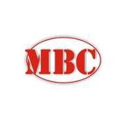 MBC Travel Rent