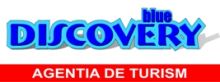 Discovery Romania