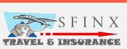 SFINX TRAVEL