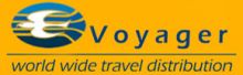 Voyager Turism