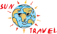 Sun Travel