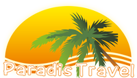PARADIS TRAVEL