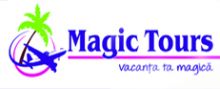 MAGIC TOURS