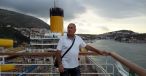 Chistol Costachescu Danut
