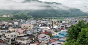 Excursii Optionale Aomori