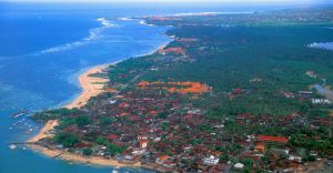 Excursii Optionale Benoa