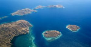 Excursii Optionale Komodo