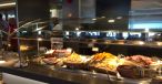Anca Iuliana Cretu