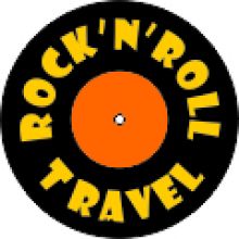 Rock'n'Roll Travel