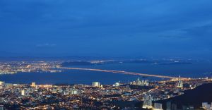 Excursii Optionale Penang