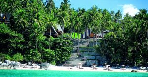 Excursii Optionale Phuket