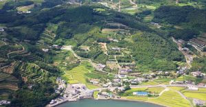 Excursii Optionale Nagasaki