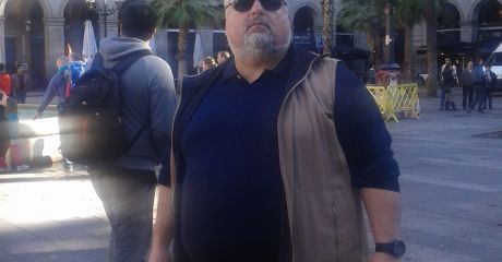 Mihnea Bolintineanu