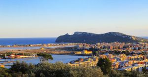 Excursii Optionale Cagliari