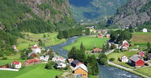 Excursii Optionale Flam