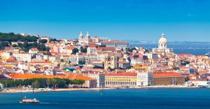 Excursii Optionale Lisabona