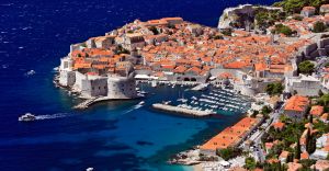 Excursii Optionale Dubrovnik