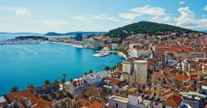 Excursii Optionale Split
