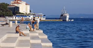 Excursii Optionale Zadar