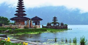 Excursii Optionale Benoa