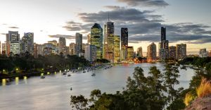 Excursii Optionale Brisbane