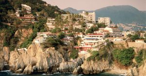 Excursii Optionale Acapulco