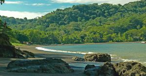 Excursii Optionale Puntarenas