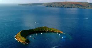 Excursii Optionale Kahului